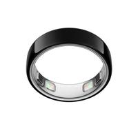 Bague connectée Oura Ring 5 Noir Taille 12