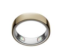 Bague connectée Oura Ring 5 Or Taille 7
