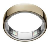 Bague connectée Oura Ring 5 Or Taille 9 Or