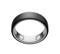Oura Ring 5 Stealth - Taille 10 - Déterminez Votre Taille Avant d'acheter