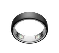 Bague connectée Oura Ring 5 Stealth Taille 7