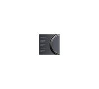 Bague connectée Oura Ring 5 Stealth Titane Taille 6 Suivi santé Autonomie 1 semaine