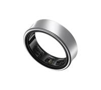 Bague connectée Samsung Galaxy Ring - Argent - Taille 15