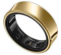 Samsung Bague connectée Galaxy Ring Or Taille 15 E