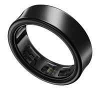 Samsung Galaxy Ring Non Anneau intelligent de suivi d'activité IP68 Noir