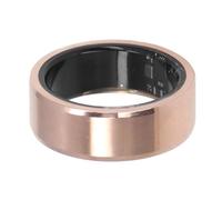 Bague connectée santé Smart Ring IP68 étanche suivi sommeil fitness - V BESTLIFE