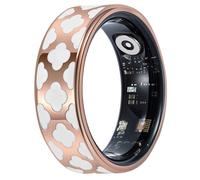 Bague Connectée - AVIZAR - Ursa - Taille 12 - Étanche IP68 - Autonomie 5 jours