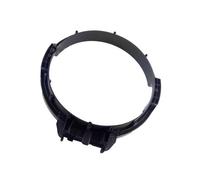 Bague corps COOKEO Cuiseur vapeur SS-208075 MOULINEX, TEFAL, KRUPS