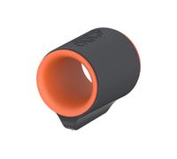 Bague coupante de sécurité - SLICE - 10583