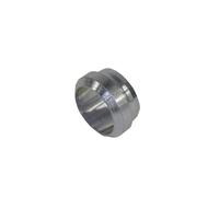 Bague coupante KARCHER - 63863570