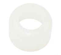 Bague Coupelle Shift Joint 33548-60040 Pour Toyota | Numéro OE 33548-60040, compatibilité exacte, matériau plastique pour robuste, remplacement direct facile