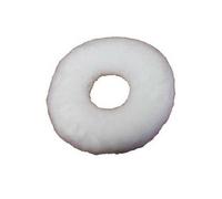 Bague Coussin Orthotex Ref 725