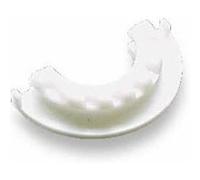 Bague Coussinet De Bras ( 1/2 ) Pour Lave Vaisselle Electrolux - 899646123780 G
