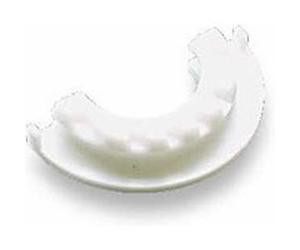 Bague Coussinet De Bras ( 1/2 ) Pour Lave Vaisselle Electrolux - 899646123780 G