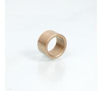 Bague Coussinet Intérieur D'embrayage Pour Mobylette Mbk 51 Sans Variateur 15x19x11.5