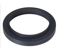 Bague d’adaptation M54 Vixen