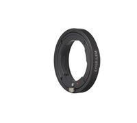 Bague d adaptation Novoflex objectif Leica M pour Canon EOS R