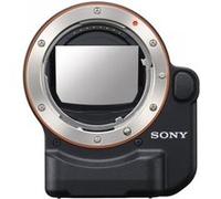 Bague d’adaptation Sony LA-EA4 Optique A pour boitier monture E avec AF G