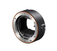 Bague d’adaptation Sony LA-EA5 Optique A pour boitier monture E avec Eye-AF