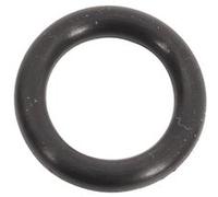 Bague D ÉtanchÉitÉ 2,8 X 1,6 Pour Nettoyeur Haute-pression Karcher - 7.362.502.0