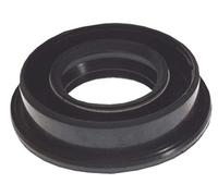 Bague D Etancheite