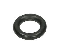 BAGUE D ÉTANCHÉITÉ 7.59 X 2.62 POUR NETTOYEUR HAUTE-PRESSION KARCHER - 6.362-479.0