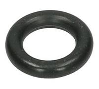 Bague D ÉtanchÉitÉ 7.59 X 2.62 Pour Nettoyeur Haute-pression Karcher - 6.362-479.0