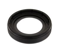 BAGUE D ETANCHEITE AC FEBI 40108
