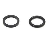 BAGUE D ETANCHEITE COMPLETE 1ST.-R.-7.6 POUR NETTOYEUR HAUTE-PRESSION KARCHER - 63623650