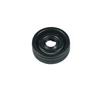 BAGUE D ÉTANCHÉITÉ DE DÉCHARGE POUR LAVE VAISSELLE WHIRLPOOL - 481010195677