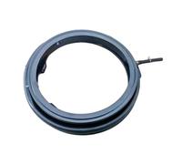 Bague D’étanchéité De Porte, Compatible Pour CLGHZ20DL CLGW10HDL Machine À Laver Joint Fenêtre En Caoutchouc Neuve(CLGHZ20DL)