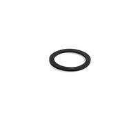 Bague D EtanchEitE pour NETTOYEUR HAUTE-PRESSION - 53635740