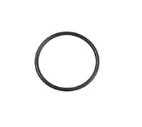 PIECES ASPIRATEUR NETTOYEUR PETIT ELECTROMENAGER 63635360 BAGUE D ETANCHEITE