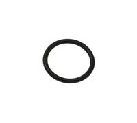 Bague D Etancheite Pour Pieces Entretien Du Linge Petit Electromenager - 63629270