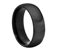 Bague d'accès intelligent ergonomique, bracelet en silicone flexible avec puce RFID intégrée pour le clonage et la réécriture, conception de