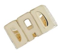 Bague Dad, EDS JEWELS, Homme, Or 375/1000, 37831 60