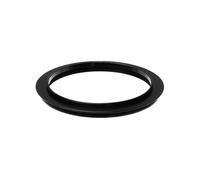 LEE FILTERS Bague d'adaptation 100 82mm - LFHCAAR82