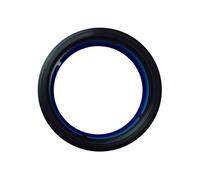 Lee Filters - Bague adaptatrice 100mm pour Olympus 7-14mm
