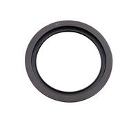 Lee Filters - Bague adaptatrice grand-angle 55mm pour système 100mm