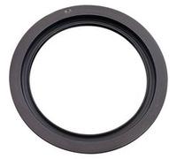 Lee Filters - Bague adaptatrice grand-angle 55mm pour système 100mm