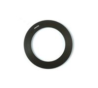 Cokin Bague d'adaptation 39 mm pour série A A439 th 0,76 Noir G