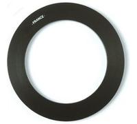 Cokin Bague d'adaptation 39 mm pour série A A439 th 0,76 Noir G
