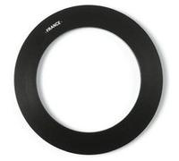 COKIN Bague d'Adaptation 42 mm-th 0.75 - S (A) - A442A