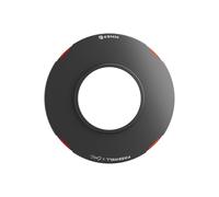 Bague d'adaptation 49 mm pour Les systèmes Brandon LixFreewell VND/CPL 82mm