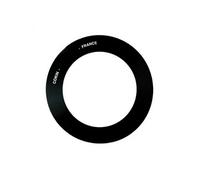 Cokin Bague adaptatrice Série Z Z452 52 mm (0,75) Noir