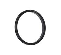 Cokin Bague d'adaptation A454 – 54 mm TH 0,75 – S (A)