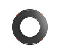 Bague d'adaptation 55mm pour kit Freewell x Brandon Li VND/CPL Basic & Pro