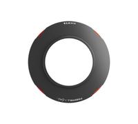 Bague d'adaptation 58 mm pour kit de Base Freewell x Brandon Li VND/CPL
