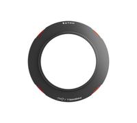 Bague d'adaptation 67 mm pour Le kit de Base Freewell x Brandon Li VND/CPL