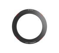 Bague d'adaptation 72 mm pour kit de Base Freewell x Brandon Li VND/CPL